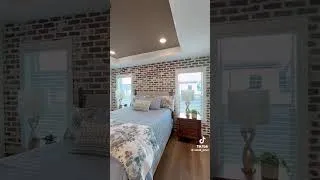 Thumbnail: 🌹$500.00 Per Month for 5 years and You Literally Own These Mobile Homes❤️‍🔥