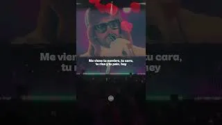 Thumbnail: Dime dónde tú estás, que yo por ti cojo un vuelo y a Yonaguni le llego (Letra/Lyrics)