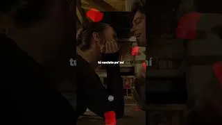 Thumbnail: Siempre yo voy a quererte hasta después de la muerte (Letra/Lyrics)