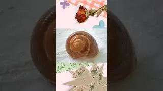 Thumbnail: Tips for better composition: Fibonacci spiral #arttips #composition #artfundamentals