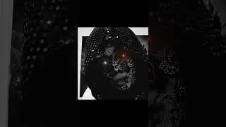 Thumbnail: Evil Grin