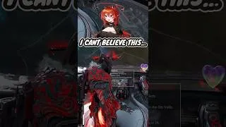 Thumbnail: The Prelude to The SACRIFICE Quest almost BROKE ME…