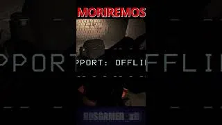 Thumbnail: LA CANCIÓN DE LETHAL COMPANY #rosgamer_xd
