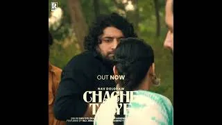Thumbnail: Chache Taaye Out Now🚀⚡️