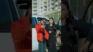Thumbnail: #range #tippusultan #newpunjabisong
