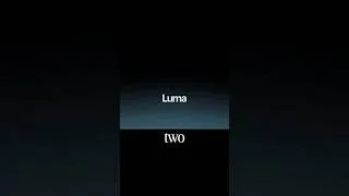 Thumbnail: If you create content, this is a cheat code. Follow for more. @lumalabsai #ai #startup #tech