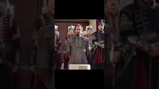 Thumbnail: Baltoglu Sulaiman Pasha History in Mehmet Fatihler Sultani Season 2
