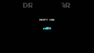 Thumbnail: NEW DRIFT CAR WITH NEW MUSIC FOR JGK NEEDS CLIPS INTROS AND OUTROS FOR TKPS AND MAKE EPISODES