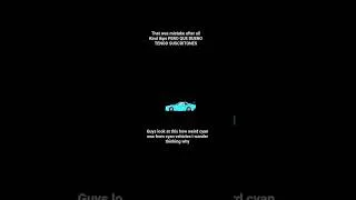 Thumbnail: HERE IS DRIFT CAR VERY FUNNY PLUS I PUT SOUND AND I CAN MAKE SHORT VIDEO THAT WAS REACTION TO USE IT