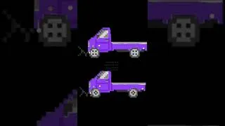 Thumbnail: pick THE color OF mini TRUCK AND mini TRUCK snowplow FOR TAN vehicles exclusive or anyone You pick