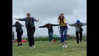 Thumbnail: Thank you for making ‘Roskilde Festival DIY' truly amazing