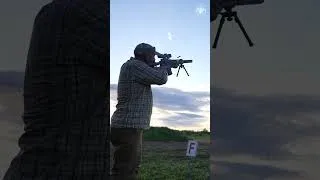 Thumbnail: Lobaev Rifles: What Makes Them Special?