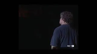 Thumbnail: Beppe Grillo insulta Valentino Rossi!!!