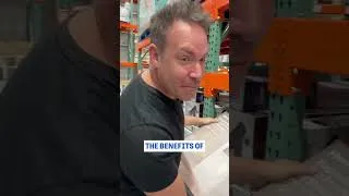 Thumbnail: Costco Sells THIS?!