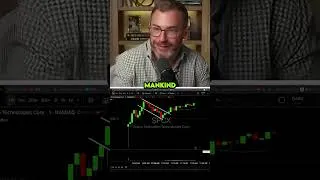 Thumbnail: 🚨 SpaceX is OVERVALUED and here's the proof