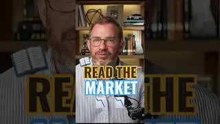 Thumbnail: Market Mechanics 101: Fed Rates, Inverted Yield Curves & the VIX 📉🧠
