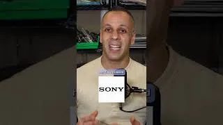 Thumbnail: Sony locked down the PS5. We're paying $10,000 to unlock it.