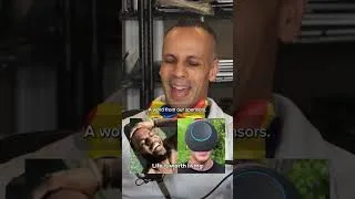 Thumbnail: Nobody enshittifies quite like Amazon and they're back at it again!