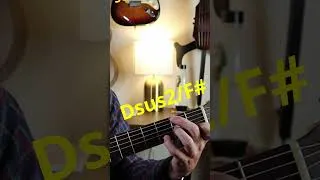 Thumbnail: Sound romantic with this chord progression!