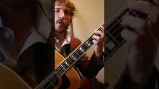 Thumbnail: How to Start Tuning by Ear