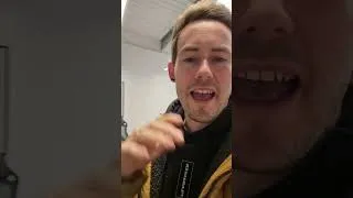 Thumbnail: 80% OFF Black froday sale: blackfriday.perspectiveacademy.com