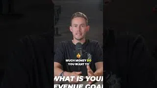 Thumbnail: Calculating hourly rates based on revenue goals