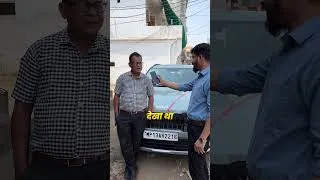 Thumbnail: Creta Chhor Kar Seltos Kyu Li 😳 Real Owner Review