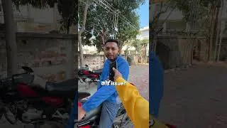 Thumbnail: 100 KMs Ka Mileage milta hai is Bike me!!! ROTAQ