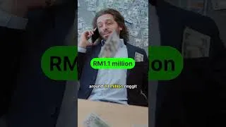 Thumbnail: If you’re under 30, these are the 3 money moves you need to make if you want to be wealthy 💰
