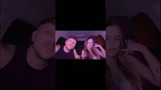 Thumbnail: TOMORROW / CALL MY NAME 🔥 @utopiacrewofficial @bastienmusic @BiancaTilici #newsong #newmusic