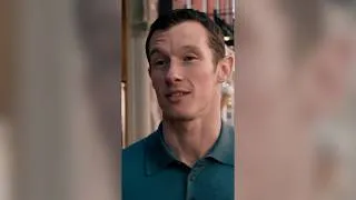 Thumbnail: NEW FEATURETTE for 'One Night Only' - A Look Inside (2026)