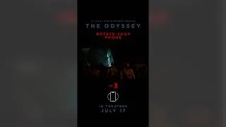 Thumbnail: Take A Look Inside The Odyssey!