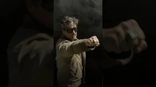 Thumbnail: Lanterns Trailer Tomorrow at Comic-Con