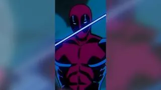 Thumbnail: X-Men '97 Season 2 Episode 5 - Now Streaming!