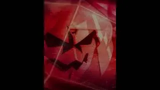 Thumbnail: Star Wars: Visions Pressents - The Ninth Jedi Trailer Tomorrow