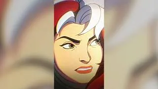 Thumbnail: X-Men '97 Rogue Is Back