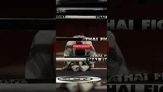 Thumbnail: He Faced a Legend and Found his Mindset