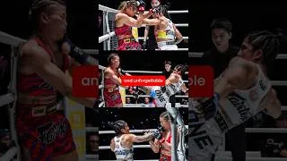 Thumbnail: She Lost. But Did She Really?