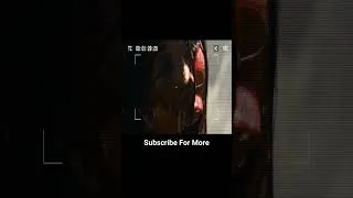 Thumbnail: Most Disturbing Phycho Serial killer Movie  #primevideo #movie #shorts #thrillermovie