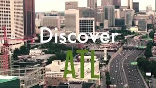 Thumbnail: Atlanta City Sightseeing Tour