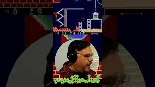 Thumbnail: right on schedule | roundthewheel