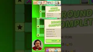 Thumbnail: e? in this economy? | roundthewheel