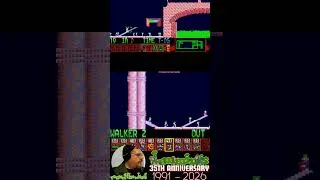 Thumbnail: funky town | roundthewheel