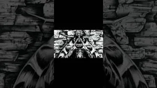 Thumbnail: Can You Find the Hidden Woman?
