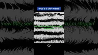 Thumbnail: 주목할 만한 신규 컴필레이션 앨범?