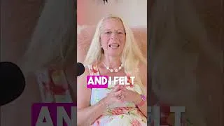 Thumbnail: Why Losing Routine Destroyed My Confidence (And How I Fixed It!)