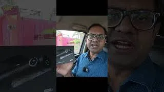 Thumbnail: Best Entry Level dashcam | 70mai M200 #70maim200 #70maidashcam #bestdashcam #rovingfamily