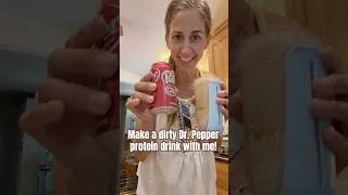 Thumbnail: Organic momma not so crunchy anymore! #summertime #sheinpartner #sheintrends
