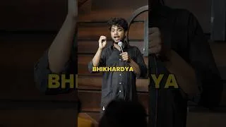 Thumbnail: Mumbai police real life story 💯 #shorts