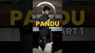 Thumbnail: Watch till the end #shorts